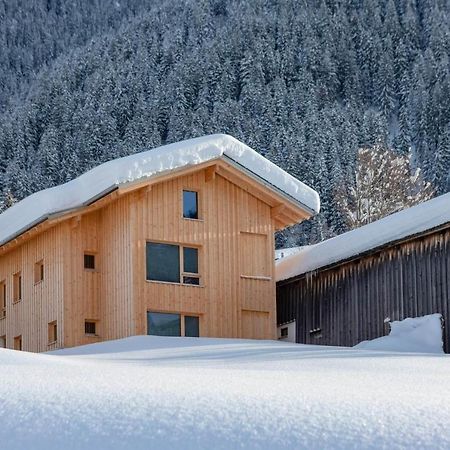 Villa Smilla Гашум Экстерьер фото